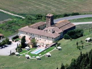 Hotel Borgo Sant'ippolito Country Ginestra Fiorentina