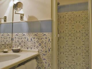 Borgo Sant'ippolito Country 4*